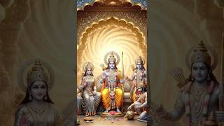 #ram #ramayan #rammandir #rambhajan #ramcharan #rammandirayodhya #youtubeshorts #bhakti #bhajan #yt