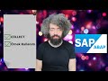 SAP ABAP Eğitimi 99 - COLLECT