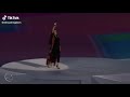 أجمل فديوهات اليسا ملكة الاحساس (5)