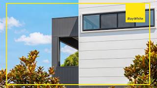 56A Thomson Street,  Kiama
