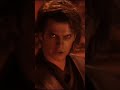 Star Wars , clone wars , Rebels , #starwars #darthvader #jedi #anakinskywalker #obiwankenobi