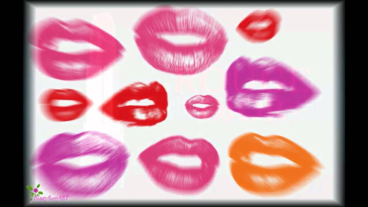 Christian Dior Ruj De îngrijire Dior Voluptos Youtube