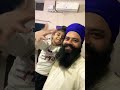 jatt da blood#india #viral # youtube  Deep vlogs wala