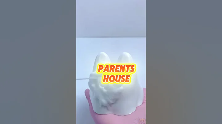 I might be a genius for this #relatablestories #comedy #funnymemes