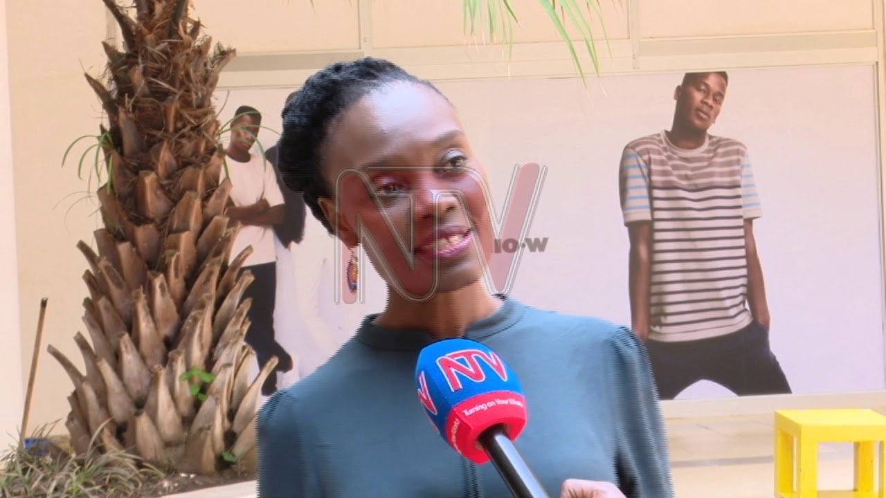 Uganda Airlines finally gets Air Operator Certificate