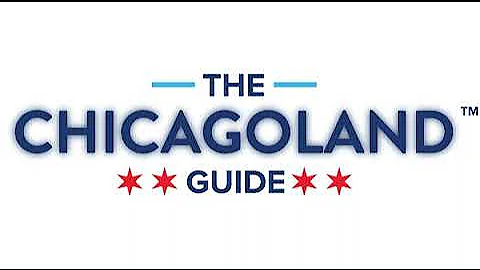 The Chicagoland Guide-Rethinking Lawns with Dr. Becky Barak: How Native Plants Can Transform Chic...