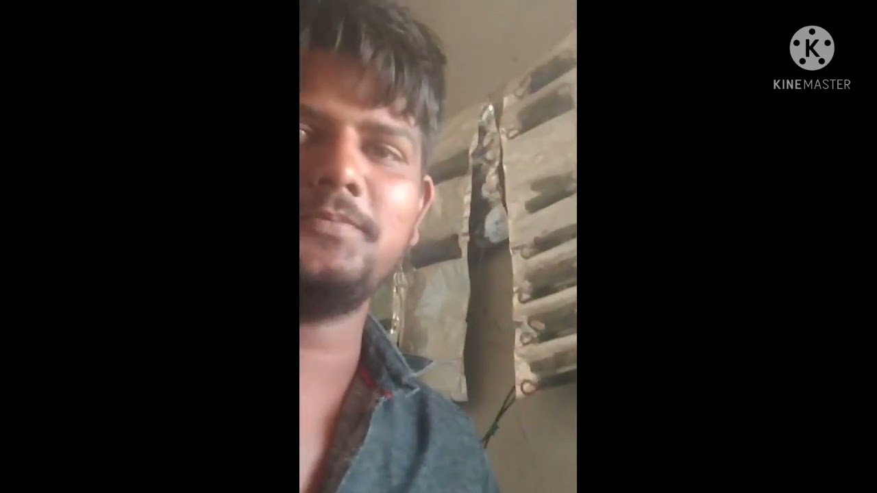 Kick sleeping problem solution in hero bike