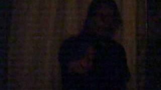 Picture 484.avi