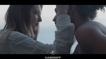 KASIMOFF - Sad End (Original Mix) 2025