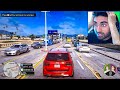 GTA 6 Leaks are really looking AMAZING 😬 (23 LEAKS) - (GTA 6 Gameplay &amp; GTA 6 Trailer PS5, Xbox, PC)