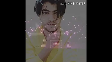 تعالي غمضني واختل بيه عيشني بالحنيه بدون حقوق احمد الساعدي 