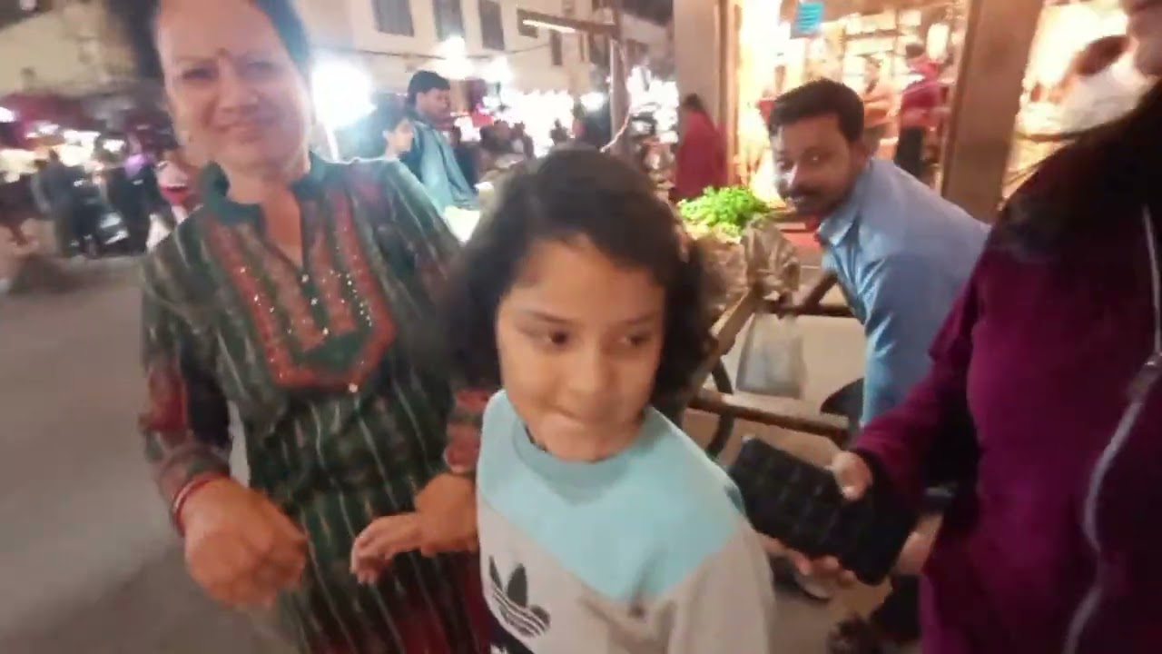 Devraj Ki Masti || Feb 13, 2026