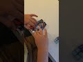 Trick or Trade 1