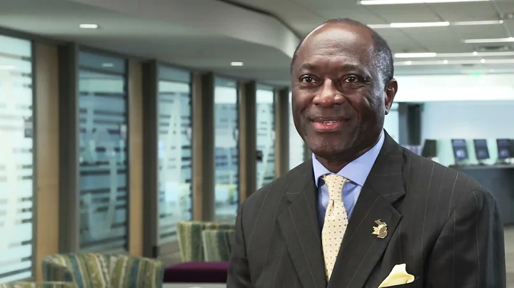 LCC - Making Stronger Communities Through Vibrant Education