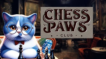 Chess Paws 02: The numeric value of chess pieces