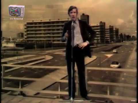 Frans Halsema - Zondagmiddag Buitenveldert 1970