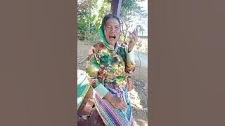 Bahasa Sasak Lombok Bagian Selatan Pujut Memang Khas & Enak didengar
