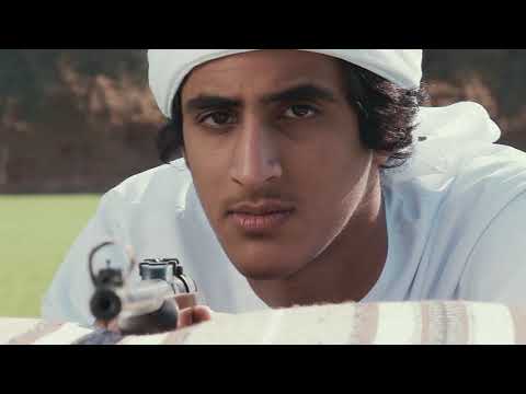 نفحات تراثية