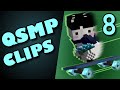 Cc qsmp clips i have saved on my computer part 8