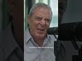 SNEAK PEEK: Icons of Influence series with Jack Cambria