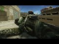 Escape From Tarkov 2023 09 21   20 00 47 05 DVR