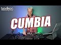 Cumbia mix 2023  16  best cumbia 2023  cumbia remix  cumbias sonideras wepa by bavikon