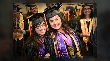 Phi Theta Kappa Honor Society | Alpha Epsilon Phi Chapter