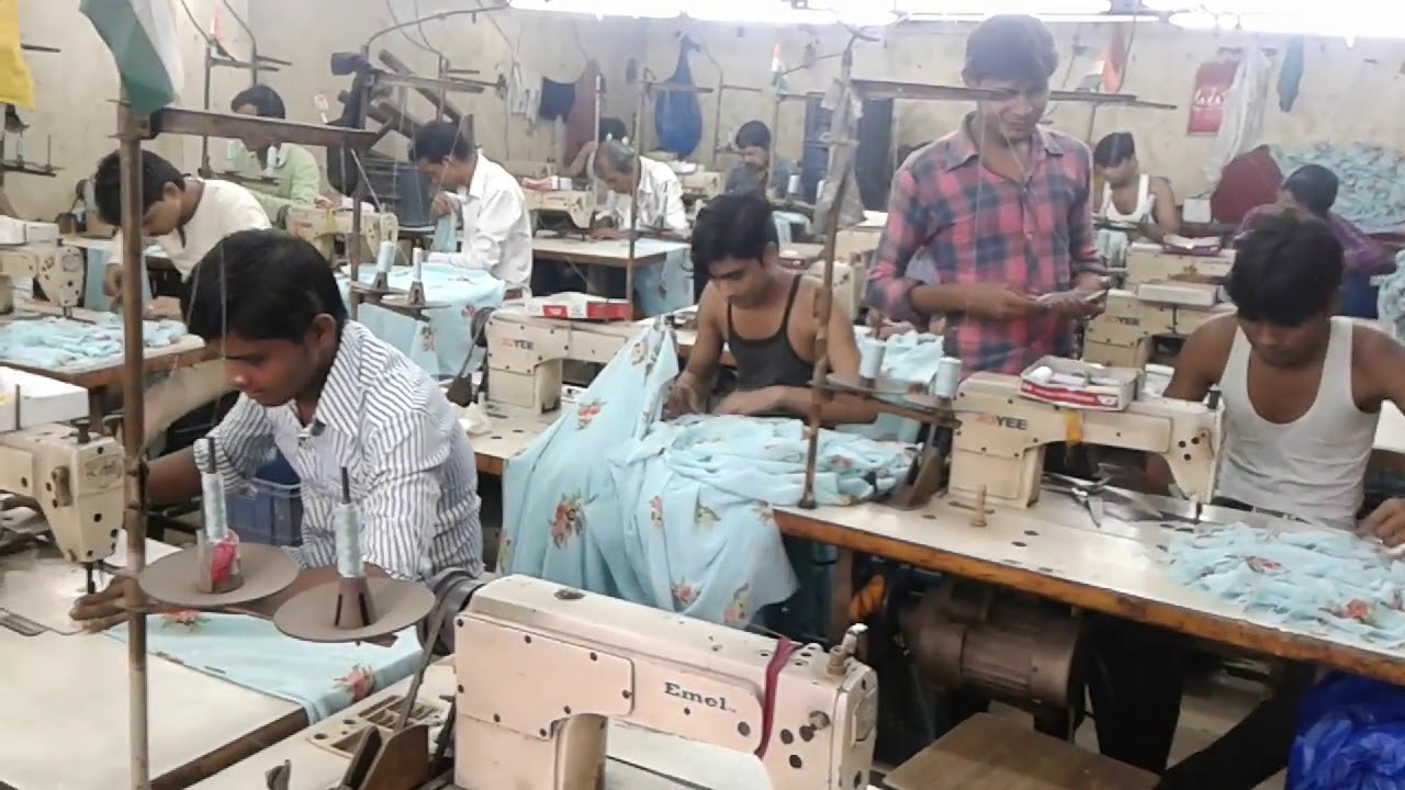 Sahil Delhi suit factory 8851004059 - YouTube