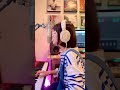 NewJeans (뉴진스) - ‘Ditto’ cover by JU!iE #shorts
