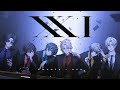 Element Sicks / XXI【Music Video】 - YouTube