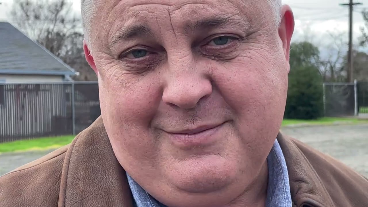 Бесплатный поручитель - в чем подвох?￼