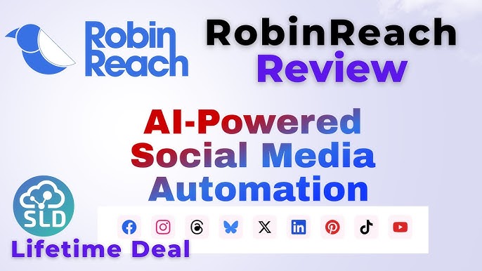 Robinreach Reviews: Unbiased Insights and User Experiences