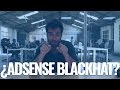 ADSENSE BLACKHAT - #RomuTV Ep. 6