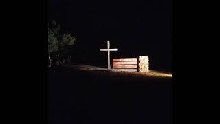 Jan 19, 2025 - Second Sunday After Epiphany