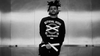 The Weeknd - Often HQ