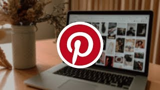 Pinterest For Photographers - Photography Marketing: Do this to CRUSH IT! screenshot 5