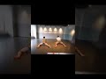 Twerk Twerk Twerk