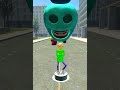 Who Is Invited To Baldi Birhtday Garry's Mod