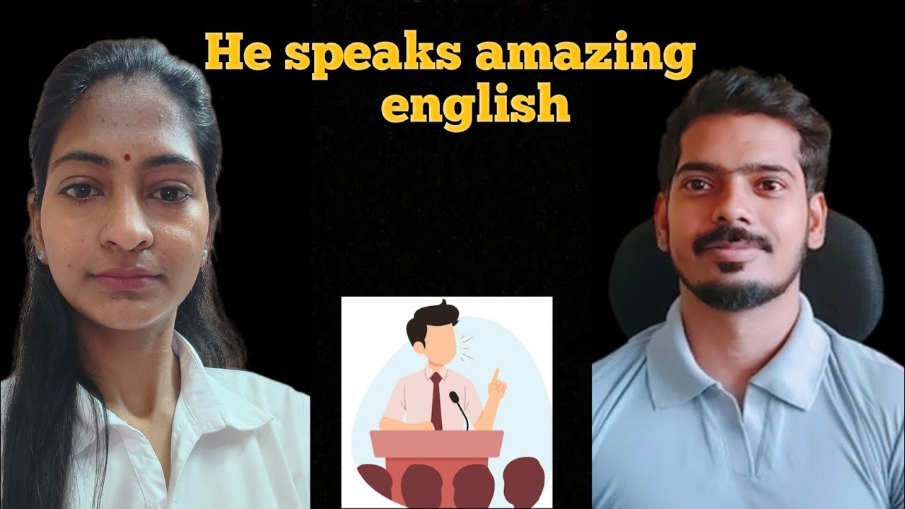 Daily English conversation practice ( speak English fluently) #speakenglish 