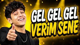 Gel üreyimi verim sene