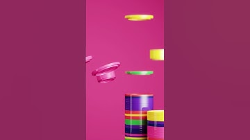 Vignelli Dinnerware | Hellerware | Lella & Massimo Vignelli