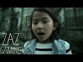 ZAZ - Gamine (clip officiel)