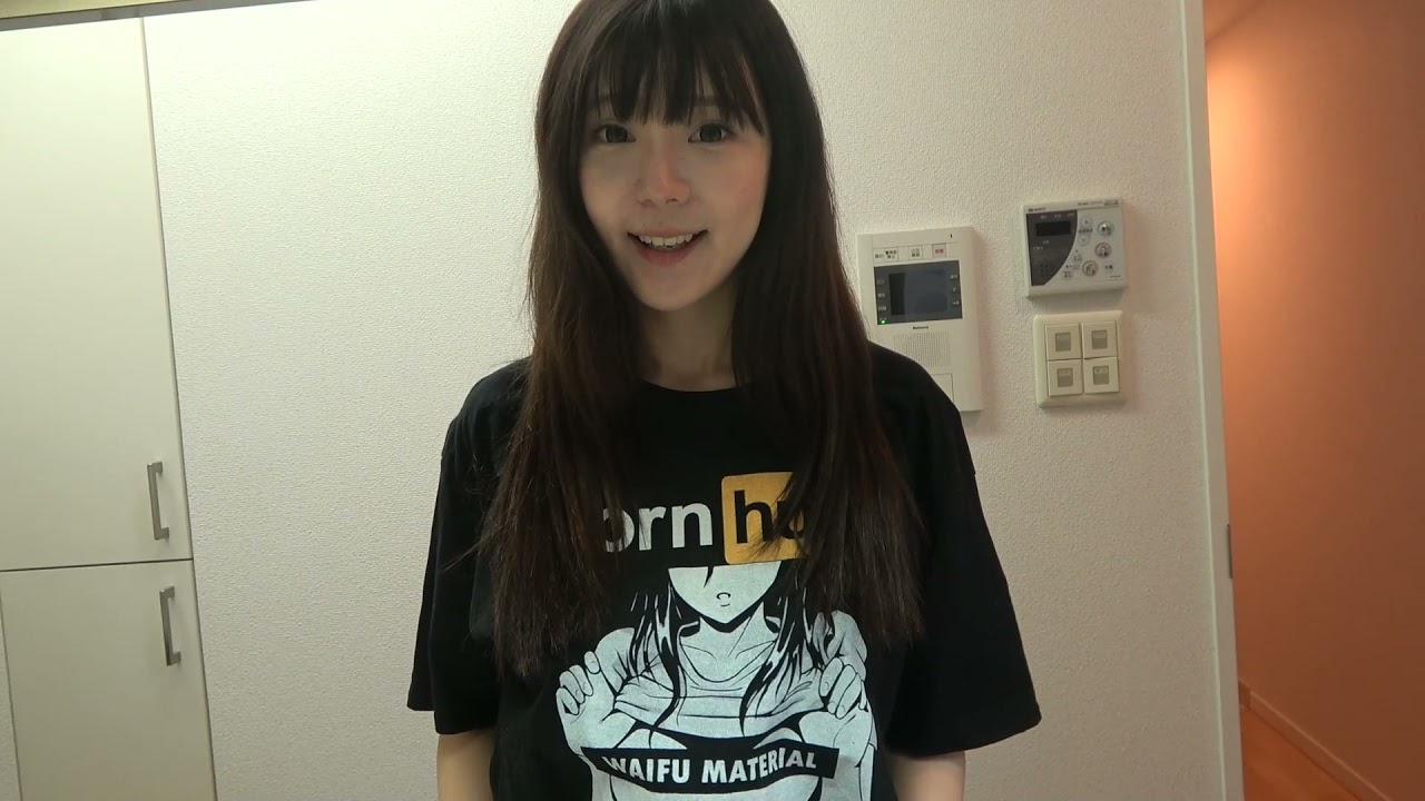 童貞中国人、初めて誕生日祝って貰った