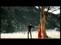 SRKajol - Time of my life