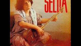 Video thumbnail of "Selda Bagcan - Gesi Bağları"