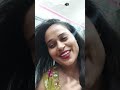 trending song 😍 short video ### my YouTube channel ## support