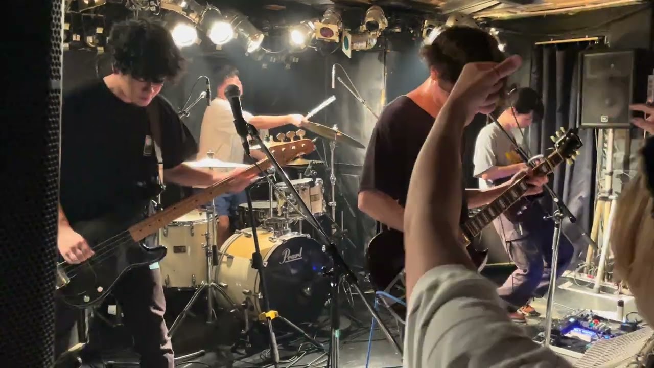 RUSANTIMAN - June 29th, 2023