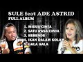 Sule feat ade astrid full album terbaru 2023 ii sule full album ii ade astrid full album terbaru