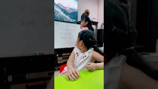 Everybody up 1 unit 8 lesson 3 #kidslearning #education #everybodyup #english  #teacher #learning