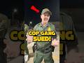 Cop Gang SUED After ILLEGAL Car Search!